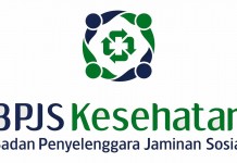 Klaim Tanggung Obat Pasien BPJS RSUD MoU dengan Apotek ‘Sehat’