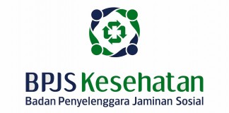 BPJS Tak Sentuh Masyarakat Miskin
