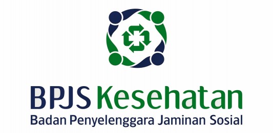 BPJS Tak Sentuh Masyarakat Miskin