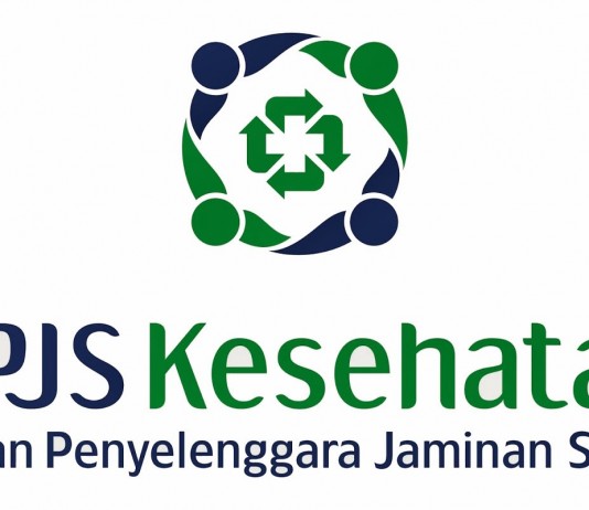 Klaim Tanggung Obat Pasien BPJS RSUD MoU dengan Apotek ‘Sehat’