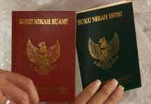 Indonesia Juara II Perkawinan Anak Se-ASEAN, Presiden Terbitkan Surat Dorong RUU Perkawinan