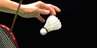 Kiber Dominasi Bupati Cup 2015