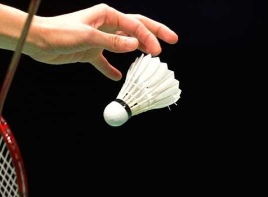 Kiber Dominasi Bupati Cup 2015