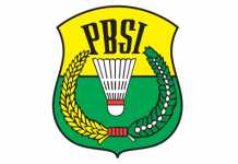 PBSI Landak Jaring Atlet Muda