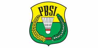 PBSI Landak Jaring Atlet Muda