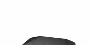 Printer Rumahan Canggih, Bikin Konsumen Ngiler