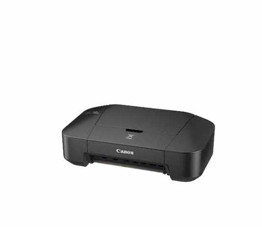 Printer Rumahan Canggih, Bikin Konsumen Ngiler