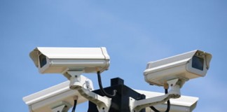 Seluruh Kuta Diawasi CCTV