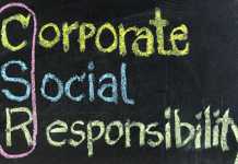 Dinas Pendidikan Ngarep CSR