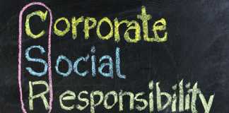 Dinas Pendidikan Ngarep CSR