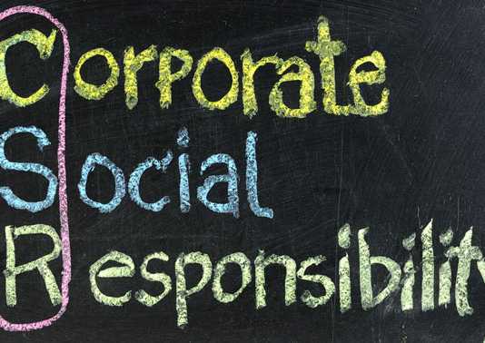 Dinas Pendidikan Ngarep CSR