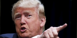 Rusia Senang, Duterte Tenang, Kuba Siap Perang