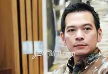 Pansus Pelindo II akan Panggil Menteri