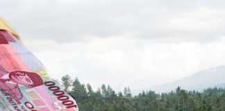 Pemdes Mesti Belajar Tata Kelola Dana Desa