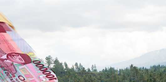 Pemdes Mesti Belajar Tata Kelola Dana Desa