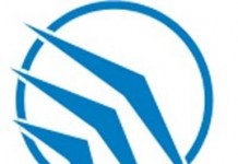 Prematur Bicara Beli Heli Kepresidenan Sekarang