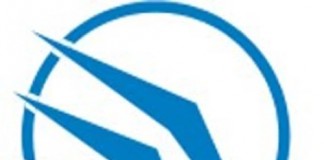 Prematur Bicara Beli Heli Kepresidenan Sekarang