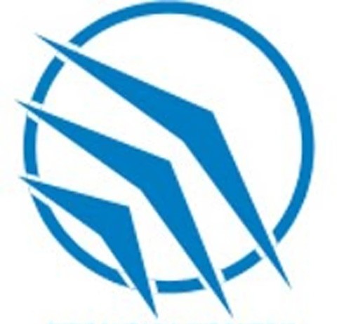 Prematur Bicara Beli Heli Kepresidenan Sekarang