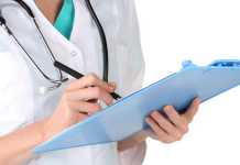 Pontianak Aman Cacar Monyet