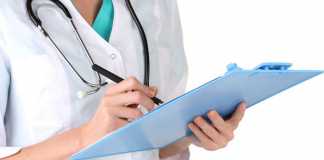 Dinkes Pontianak Kekurangan Tenaga Kesehatan