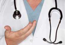 Dokter dan Bidan PTT Pusat Direkrut Jadi CPNS