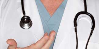 Kalbar Low Endemis Kusta