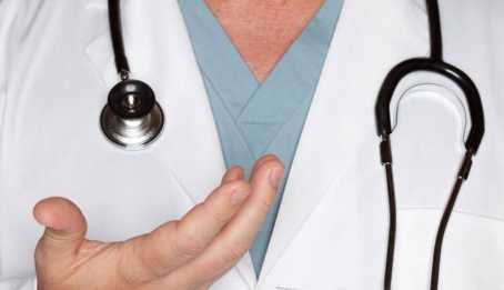 Kalbar Low Endemis Kusta