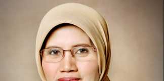 Pemuda Ikut Majukan IPM