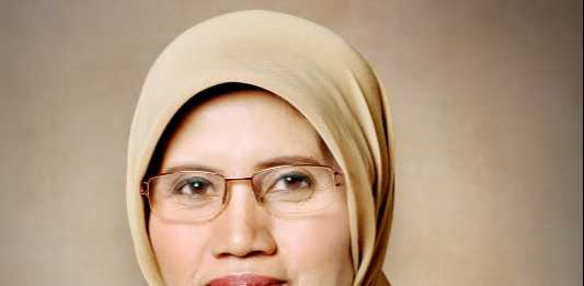 Pemuda Ikut Majukan IPM