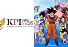 Pilihannya: Laporkan atau Matikan