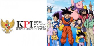 Pilihannya: Laporkan atau Matikan