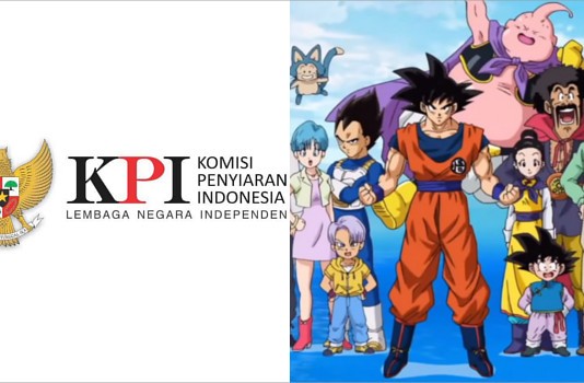 Pilihannya: Laporkan atau Matikan