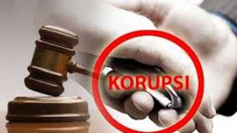 Penanganan Korupsi Besar Mandek (Lagi) di Kejaksaan