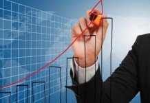 BPKP Hadirkan Layanan Siskudes