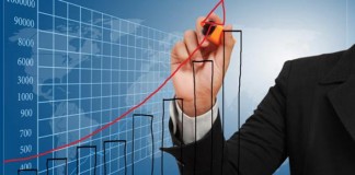 Peluang Ekspor Melawan Mitos