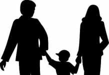 Gerakkan Perempuan Wujudkan Keluarga Sehat Sejahtera