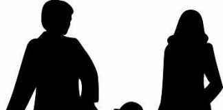 Gerakkan Perempuan Wujudkan Keluarga Sehat Sejahtera