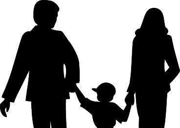 Gerakkan Perempuan Wujudkan Keluarga Sehat Sejahtera