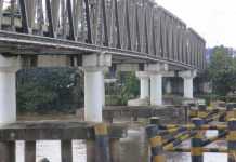 Harap JK III Dapat Segera Dibangun