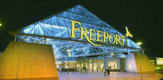 Presiden Jokowi Keluarkan Empat Keputusan untuk Freeport