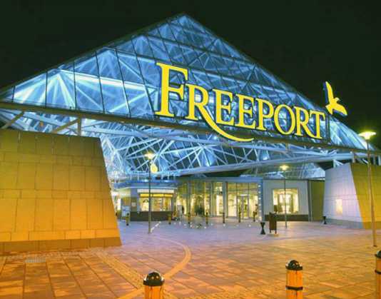 Presiden Jokowi Keluarkan Empat Keputusan untuk Freeport