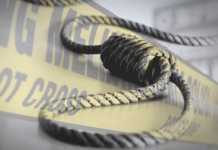 Sebelum Ditemukan Tergantung, Lilikian Curhat dengan Ibunya