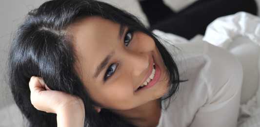 Ingin Mandiri