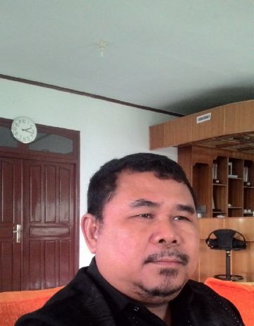 Warga Minta Pemerintah Tegas