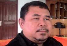 Warga Minta Pemerintah Tegas