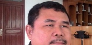 Warga Minta Pemerintah Tegas