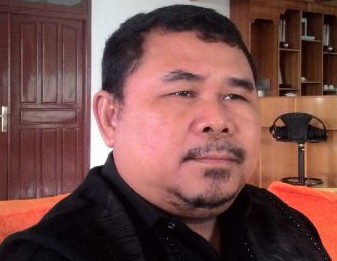 Warga Minta Pemerintah Tegas