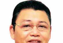 Cornelis: Harus Merah Luar-Dalam