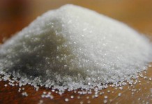 Inkopkar Jual Gula Murah di Pontianak