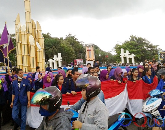 Jangan Lupakan Guru
